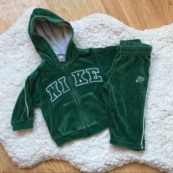 ensemble nike 2 ans ensemble nike 2 ans